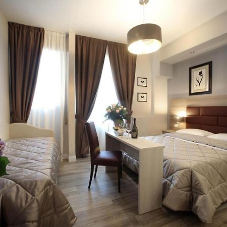 Florence Rooms67 Εξωτερικό φωτογραφία