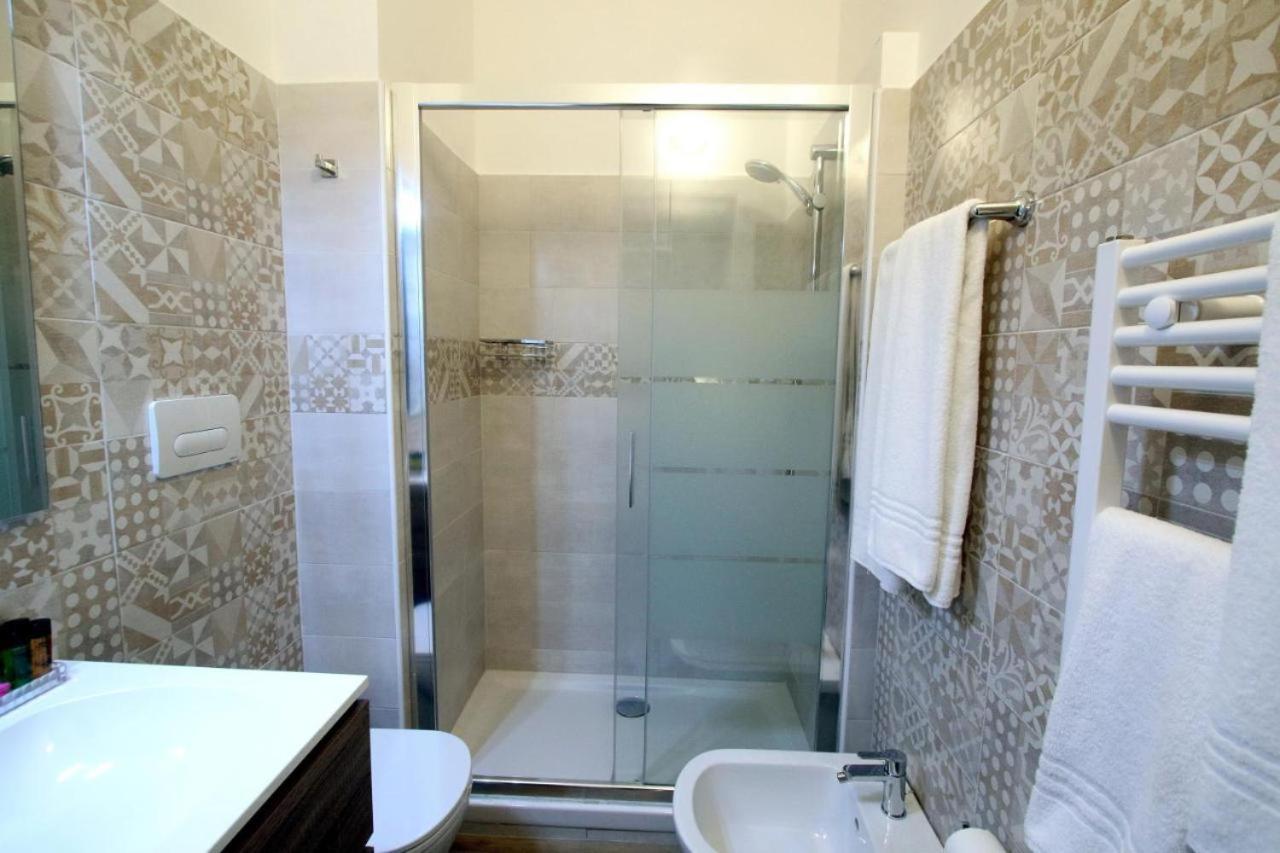 Florence Rooms67 Εξωτερικό φωτογραφία