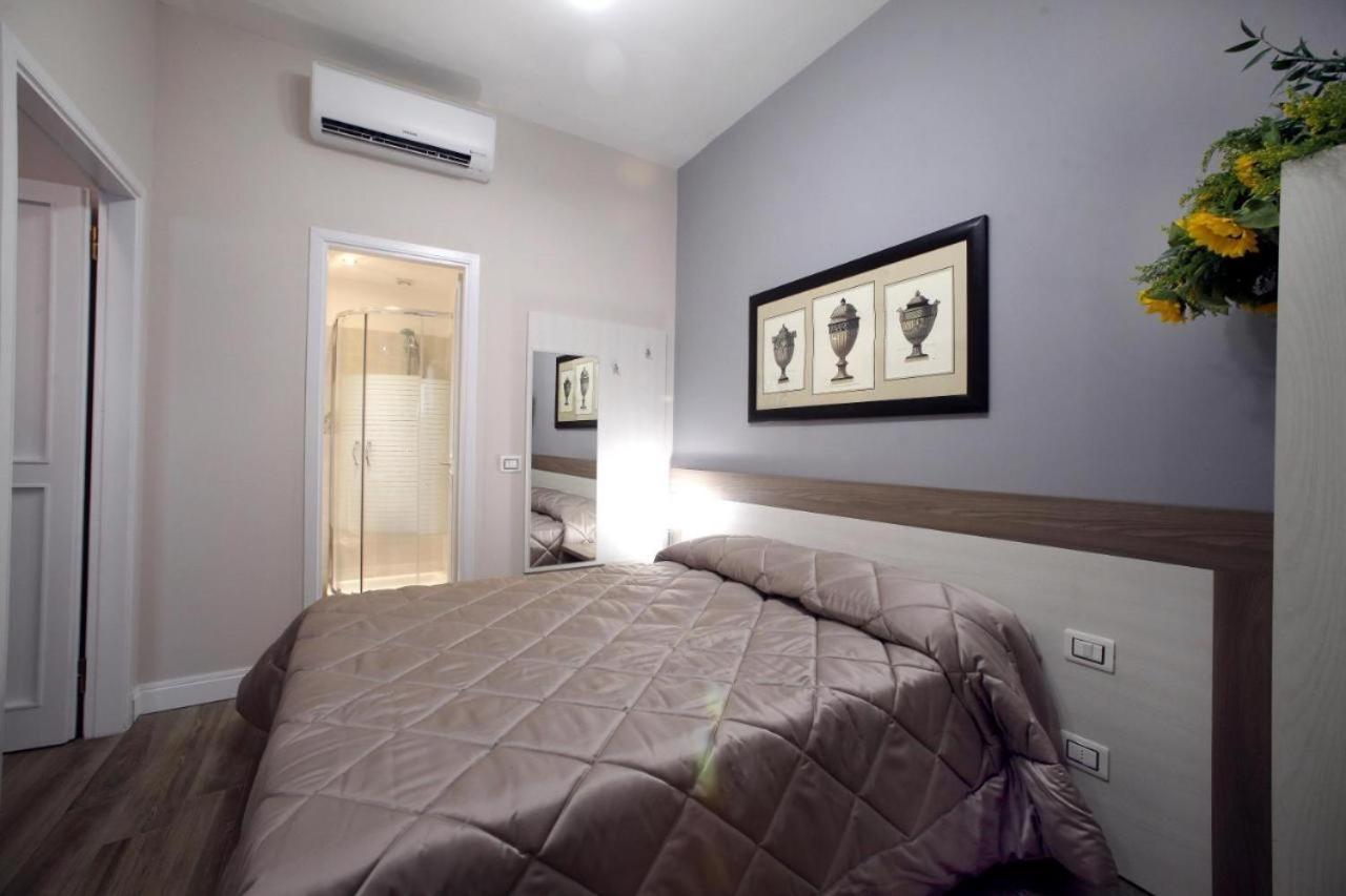 Florence Rooms67 Εξωτερικό φωτογραφία