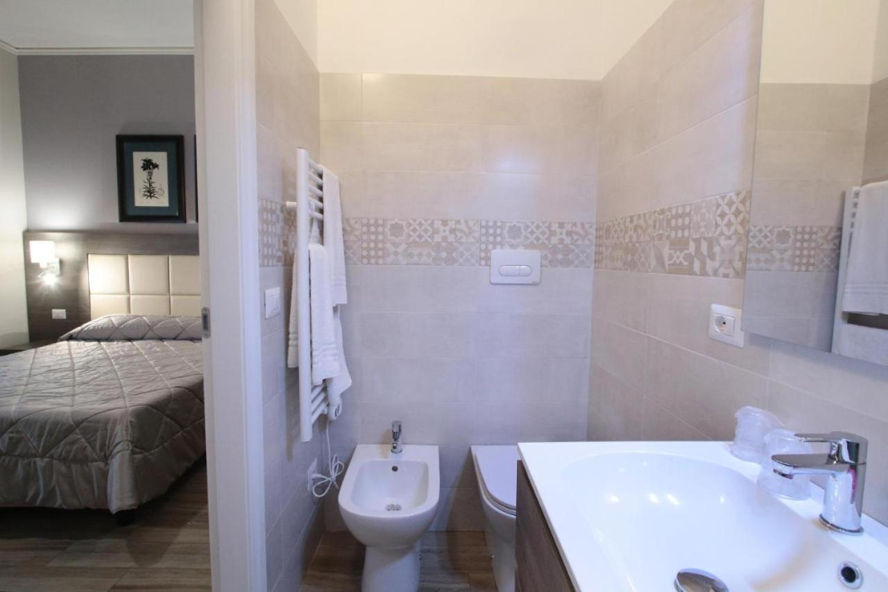 Florence Rooms67 Εξωτερικό φωτογραφία