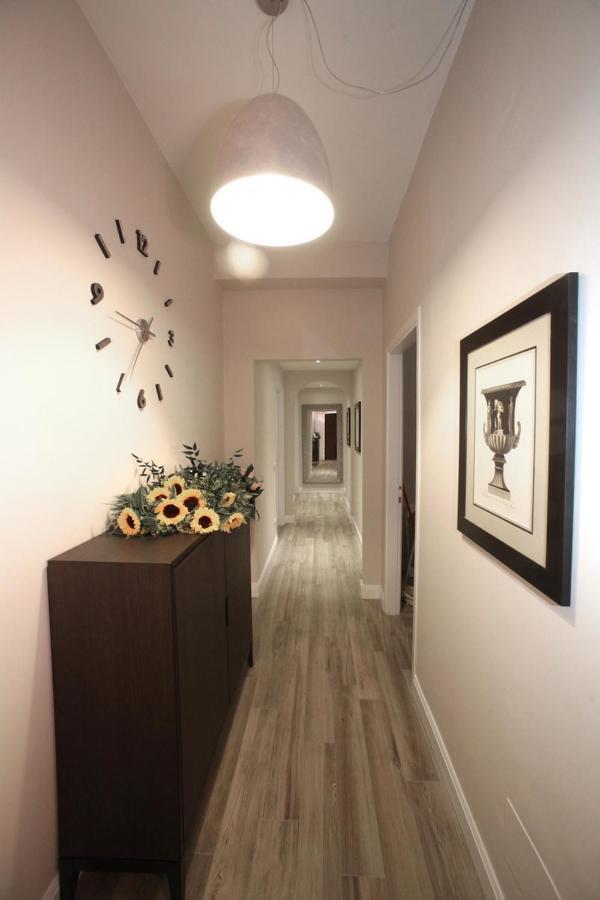 Florence Rooms67 Εξωτερικό φωτογραφία