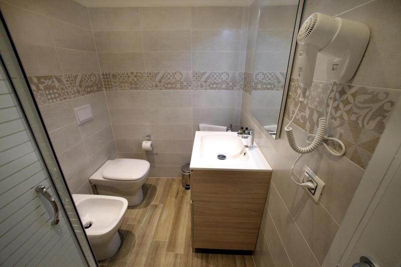 Florence Rooms67 Εξωτερικό φωτογραφία
