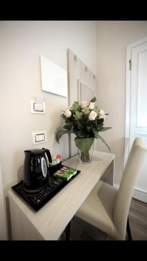 Florence Rooms67 Εξωτερικό φωτογραφία