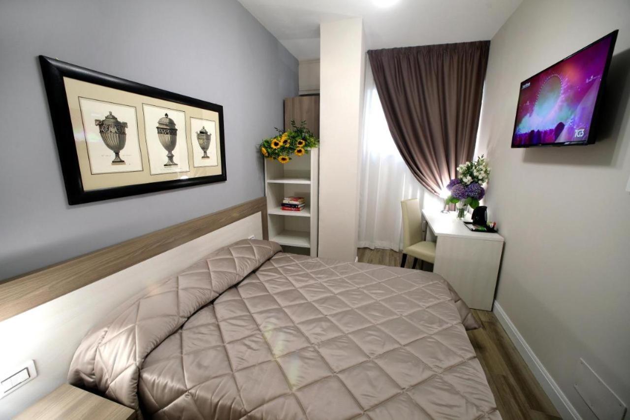 Florence Rooms67 Εξωτερικό φωτογραφία