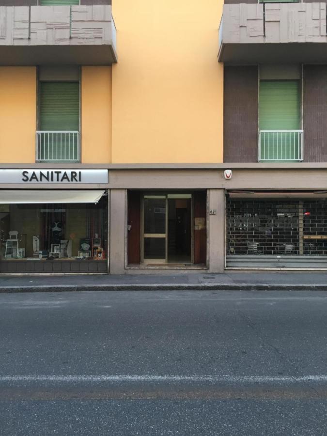 Florence Rooms67 Εξωτερικό φωτογραφία