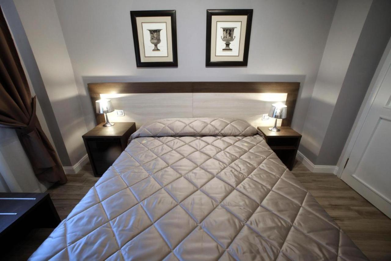 Florence Rooms67 Εξωτερικό φωτογραφία