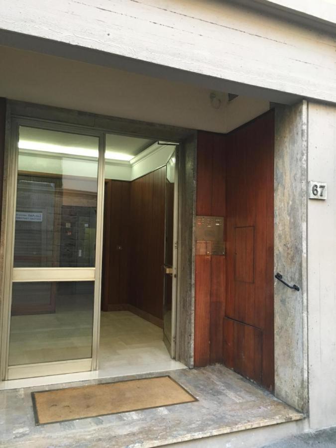 Florence Rooms67 Εξωτερικό φωτογραφία
