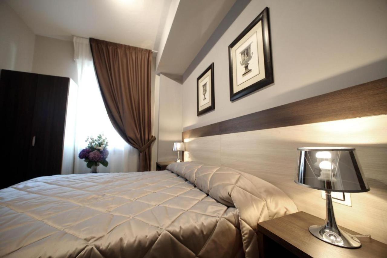 Florence Rooms67 Εξωτερικό φωτογραφία
