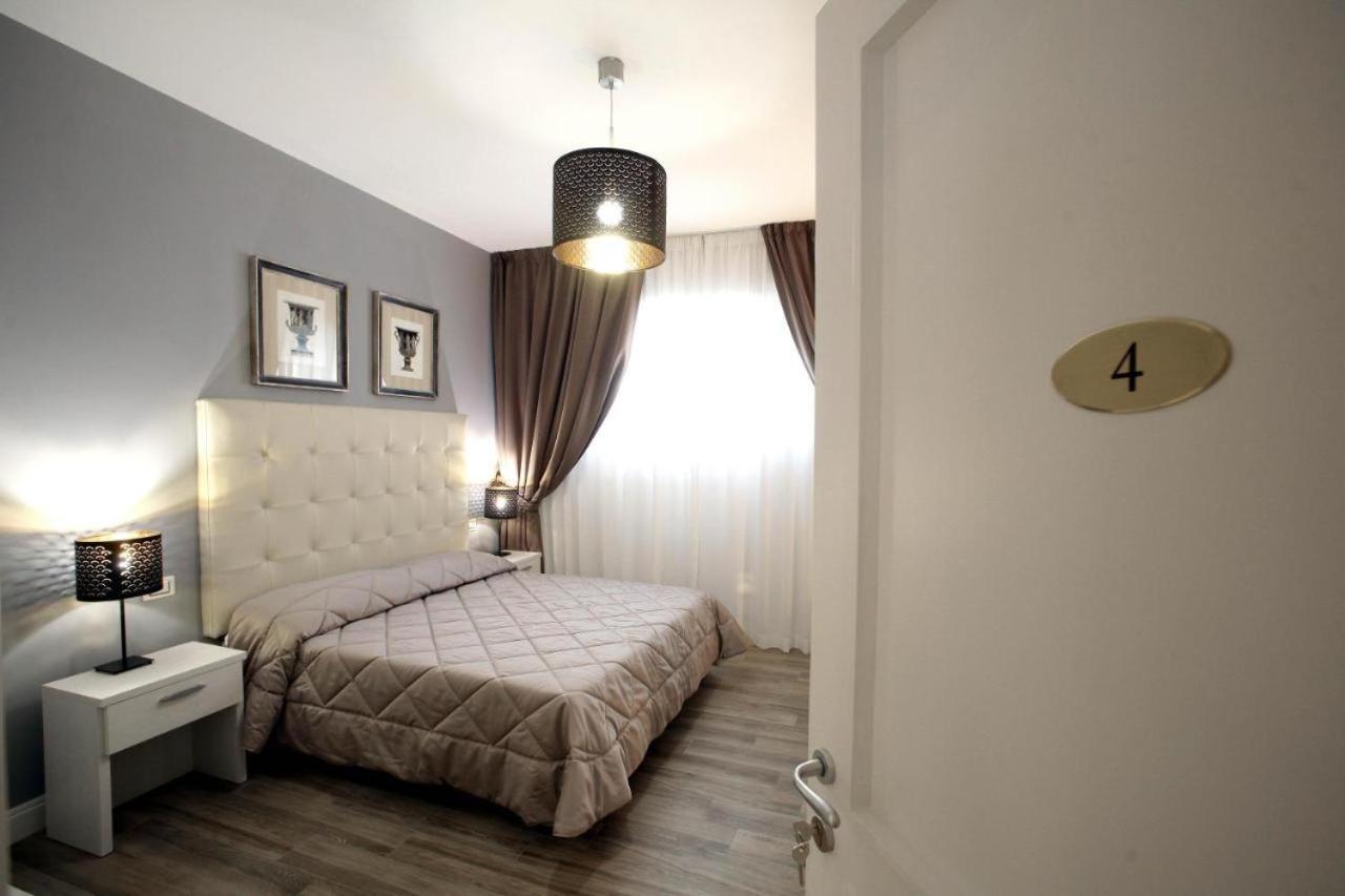 Florence Rooms67 Εξωτερικό φωτογραφία