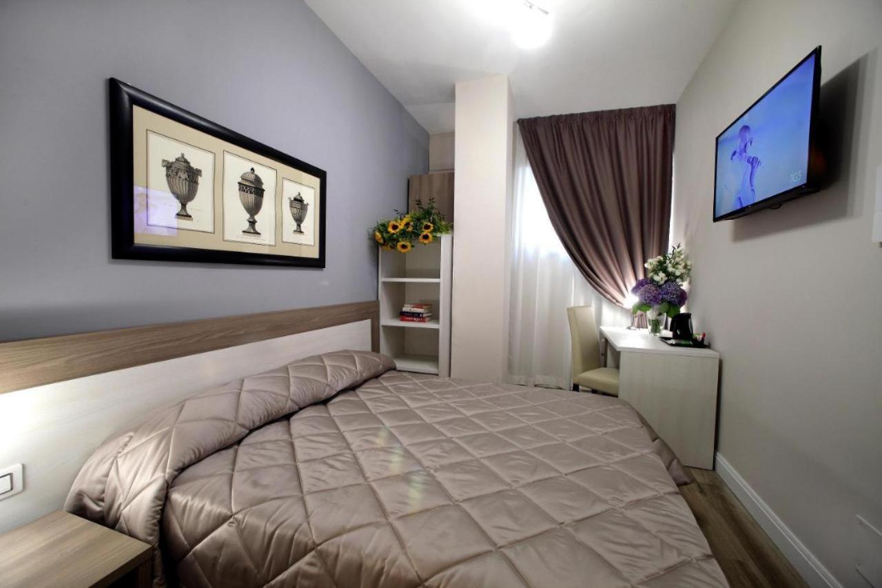 Florence Rooms67 Εξωτερικό φωτογραφία